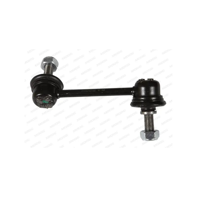 Entretoise/tige, stabilisateur MOOG MD-LS-2693