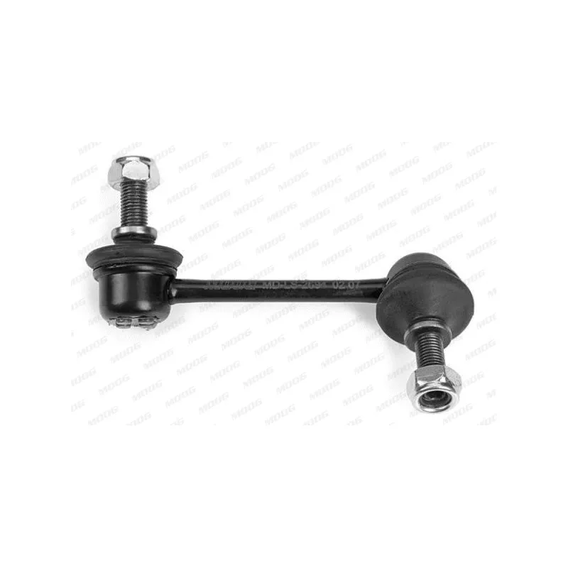 Entretoise/tige, stabilisateur MOOG MD-LS-2694
