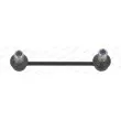 Entretoise/tige, stabilisateur MOOG MD-LS-3627 - Visuel 1