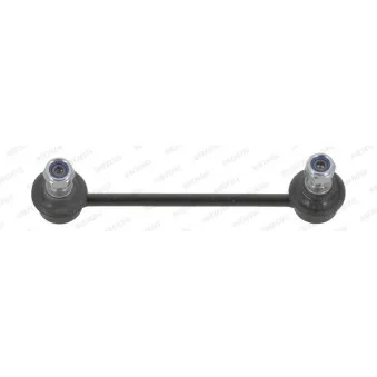 Entretoise/tige, stabilisateur MOOG