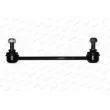 Entretoise/tige, stabilisateur MOOG MD-LS-3627 - Visuel 2