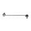 Entretoise/tige, stabilisateur MOOG MD-LS-3881 - Visuel 1