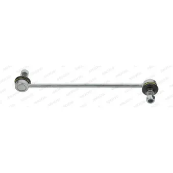 Entretoise/tige, stabilisateur MOOG MD-LS-3881