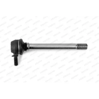 Entretoise/tige, stabilisateur MOOG MD-LS-3895