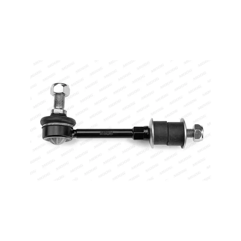 Entretoise/tige, stabilisateur MOOG MD-LS-3942