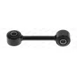 Entretoise/tige, stabilisateur MOOG MD-LS-3946 - Visuel 1