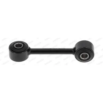 Entretoise/tige, stabilisateur MOOG