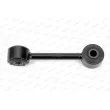 Entretoise/tige, stabilisateur MOOG MD-LS-3946 - Visuel 2