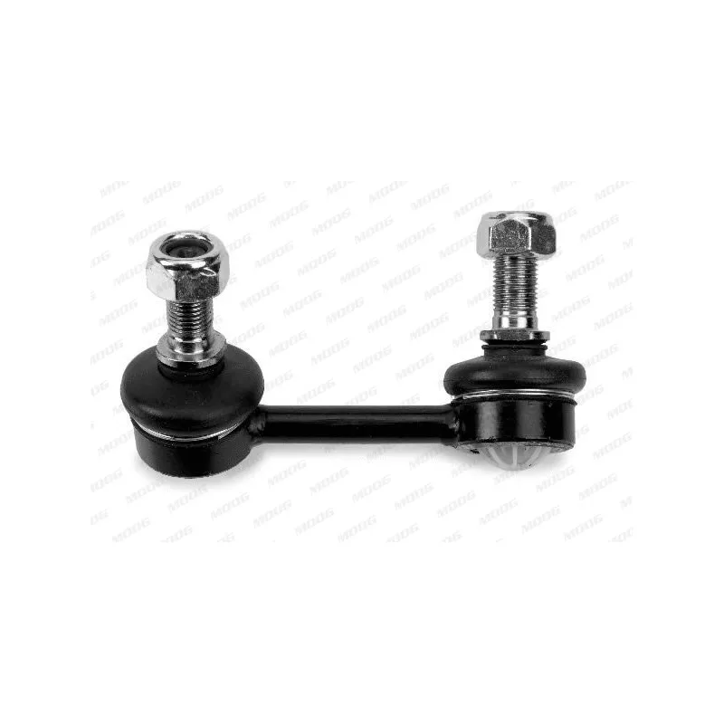 Entretoise/tige, stabilisateur MOOG MD-LS-3981