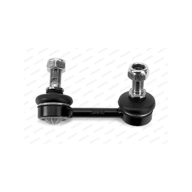 Entretoise/tige, stabilisateur MOOG MD-LS-3982