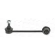Entretoise/tige, stabilisateur MOOG MD-LS-4026 - Visuel 1