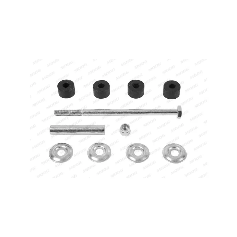 Entretoise/tige, stabilisateur MOOG MD-LS-4300