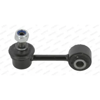 Entretoise/tige, stabilisateur MOOG