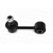 Entretoise/tige, stabilisateur MOOG MD-LS-4395 - Visuel 2