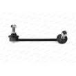 Entretoise/tige, stabilisateur MOOG MD-LS-4396 - Visuel 2