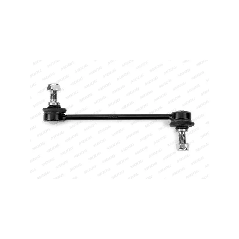 Entretoise/tige, stabilisateur MOOG MD-LS-4434