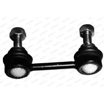 Entretoise/tige, stabilisateur MOOG MD-LS-5578