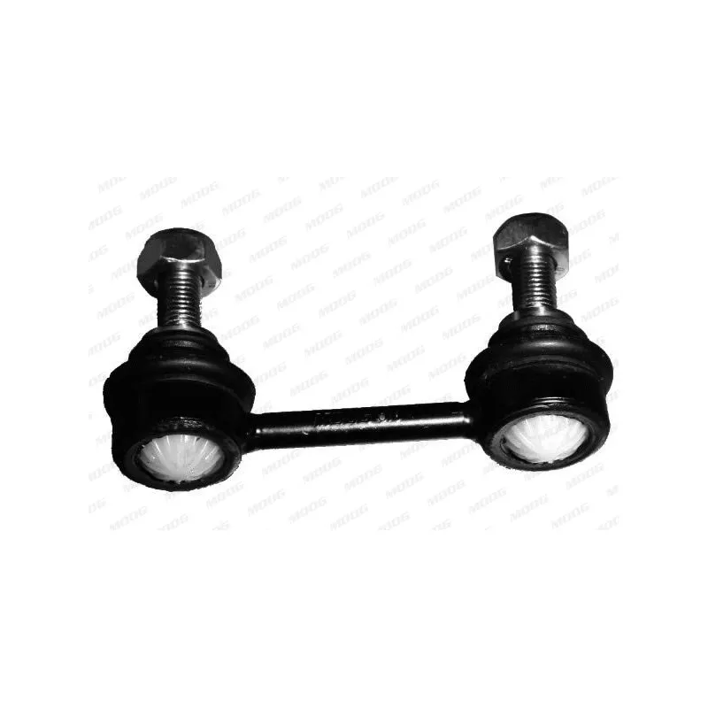 Entretoise/tige, stabilisateur MOOG MD-LS-5578