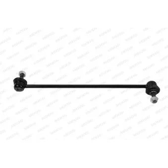 Entretoise/tige, stabilisateur MOOG MD-LS-7400