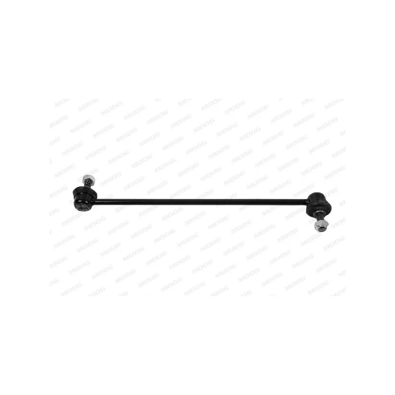 Entretoise/tige, stabilisateur MOOG MD-LS-7400