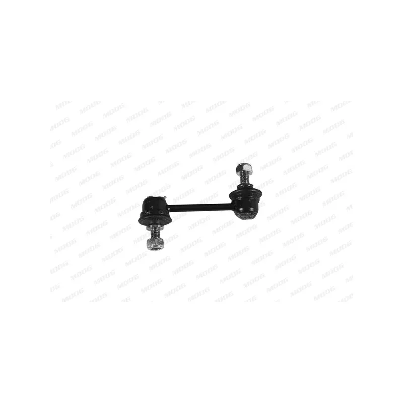Entretoise/tige, stabilisateur MOOG MD-LS-9006