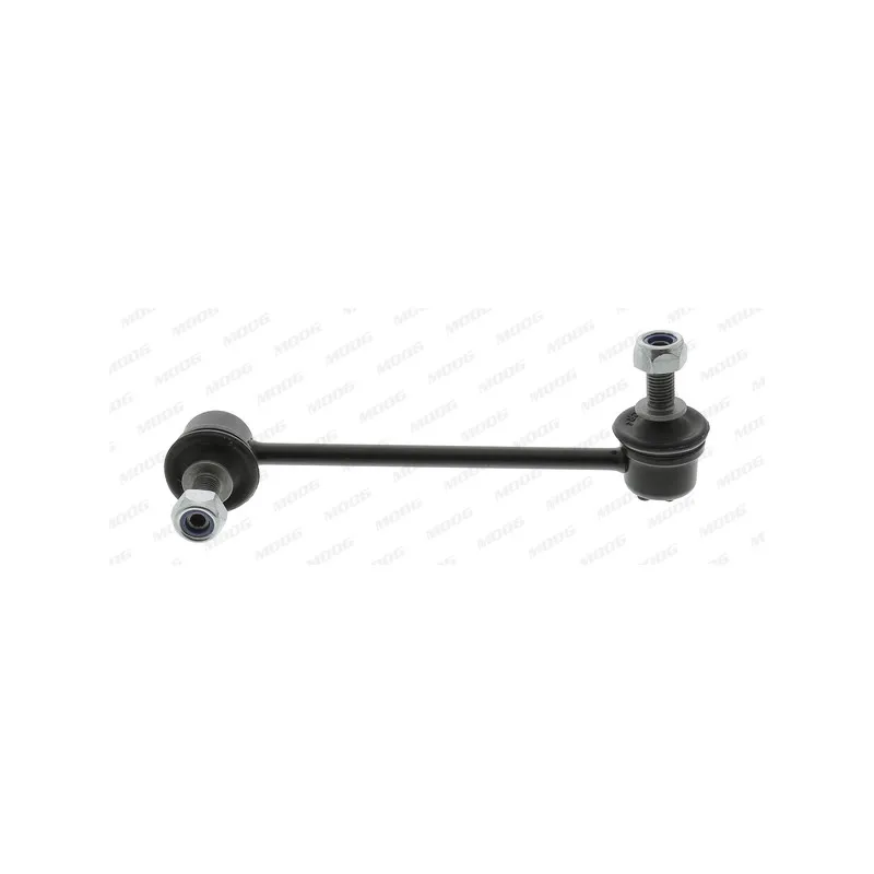 Entretoise/tige, stabilisateur avant gauche MOOG MD-LS-9089
