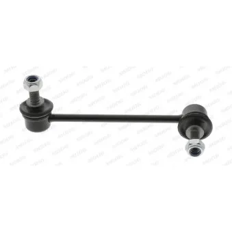 Entretoise/tige, stabilisateur avant droit MOOG MD-LS-9090