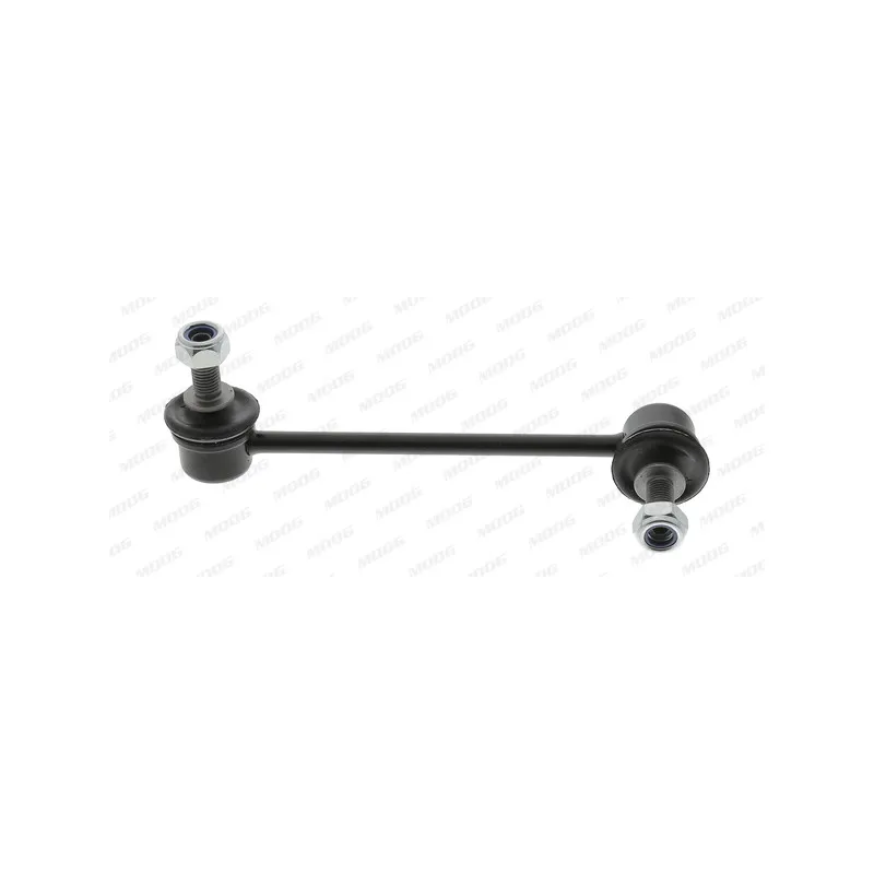 Entretoise/tige, stabilisateur avant droit MOOG MD-LS-9090