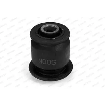 Silent bloc de suspension (train avant) MOOG MD-SB-0582