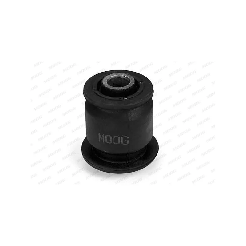 Silent bloc de suspension (train avant) MOOG MD-SB-0582