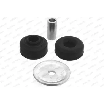 Kit de réparation, coupelle de suspension MOOG