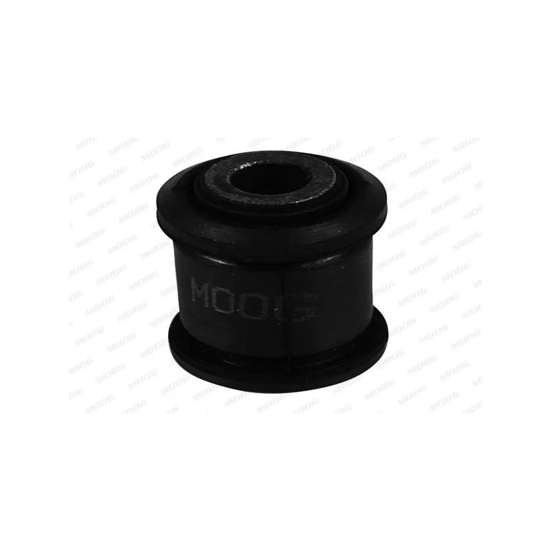 Silent bloc de suspension (train avant) MOOG MD-SB-10608