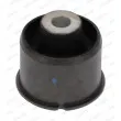 Suspension, corps de l'essieu MOOG MD-SB-10651 - Visuel 1