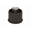 Suspension, corps de l'essieu MOOG MD-SB-10651 - Visuel 2