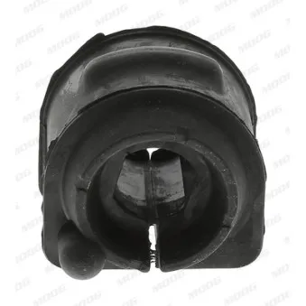 Suspension, stabilisateur MOOG MD-SB-10661
