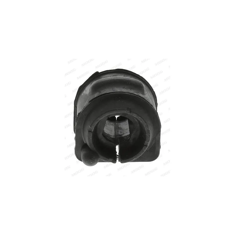 Suspension, stabilisateur MOOG MD-SB-10661