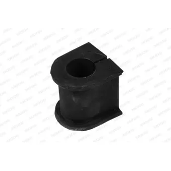 Suspension, stabilisateur MOOG MD-SB-10662