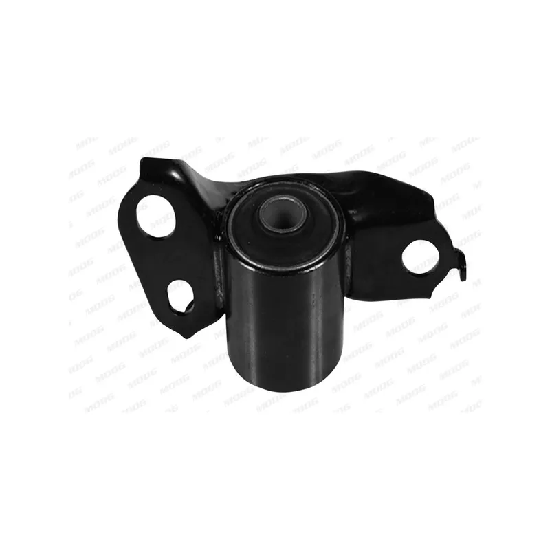 Silent bloc de suspension (train avant) MOOG MD-SB-10663