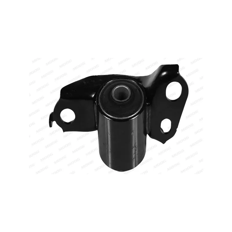Silent bloc de suspension (train avant) MOOG MD-SB-10664