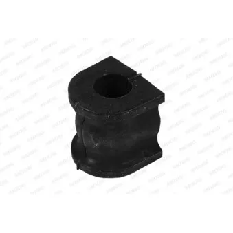 Suspension, stabilisateur MOOG MD-SB-10687
