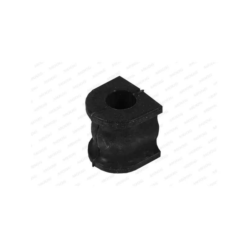 Suspension, stabilisateur MOOG MD-SB-10687