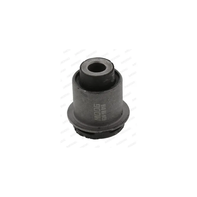 Silent bloc de suspension (train avant) MOOG MD-SB-12575