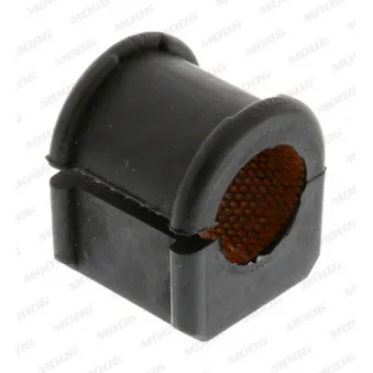 Suspension, stabilisateur MOOG MD-SB-13356