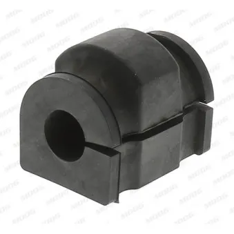 Suspension, stabilisateur MOOG MD-SB-13838