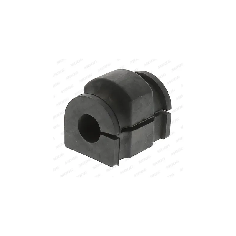 Suspension, stabilisateur MOOG MD-SB-13838