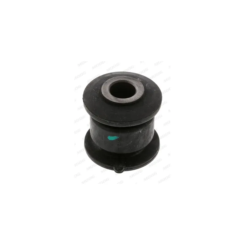 Silent bloc de suspension (train avant) MOOG MD-SB-13900