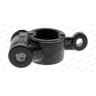 Suspension, bras de liaison avant gauche MOOG MD-SB-13903