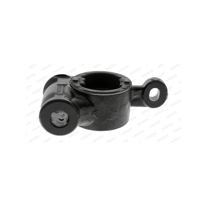 Suspension, bras de liaison avant gauche MOOG MD-SB-13903