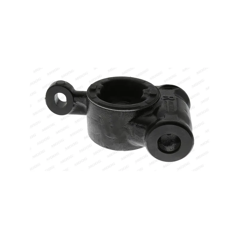Suspension, bras de liaison avant droit MOOG MD-SB-13904