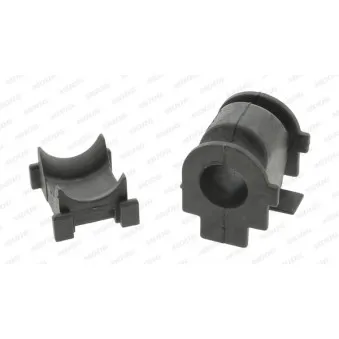 Suspension, stabilisateur MOOG MD-SB-13932
